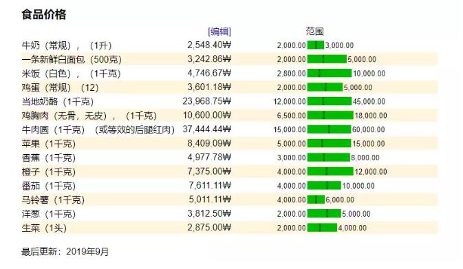 微信截图_20191017134118.jpg