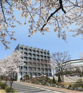 韩国明知大学_明知大学排名|明知大学学费|学校优势|明知大学留学