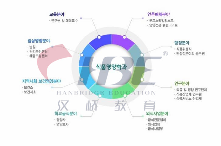 微信截图_20191122140204_副本.jpg