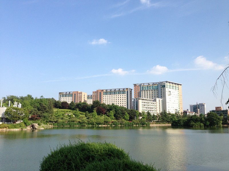 弘益大学0011.jpg