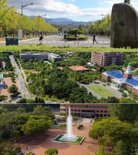 2020年9月韩国大学本科硕士博士部分招生日期公布