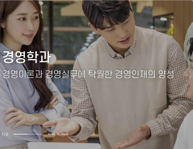 1763439532.jpg ScreenShot_2025-11-18_121657_894.jpg