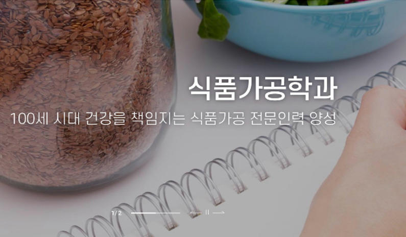 1763521151.jpg ScreenShot_2025-11-19_105854_957.jpg