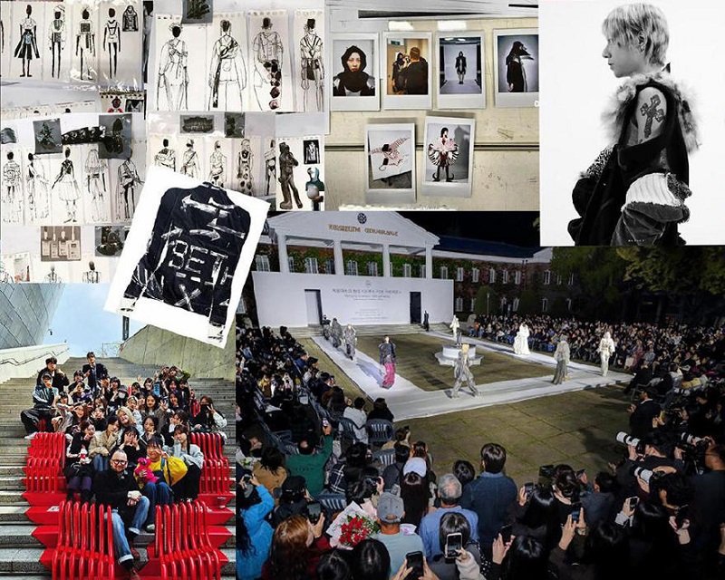 1765423558.jpg ScreenShot_2025-12-11_110254_689.jpg