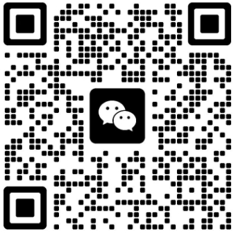 1765517788.jpg 张路微信二维码.jpg