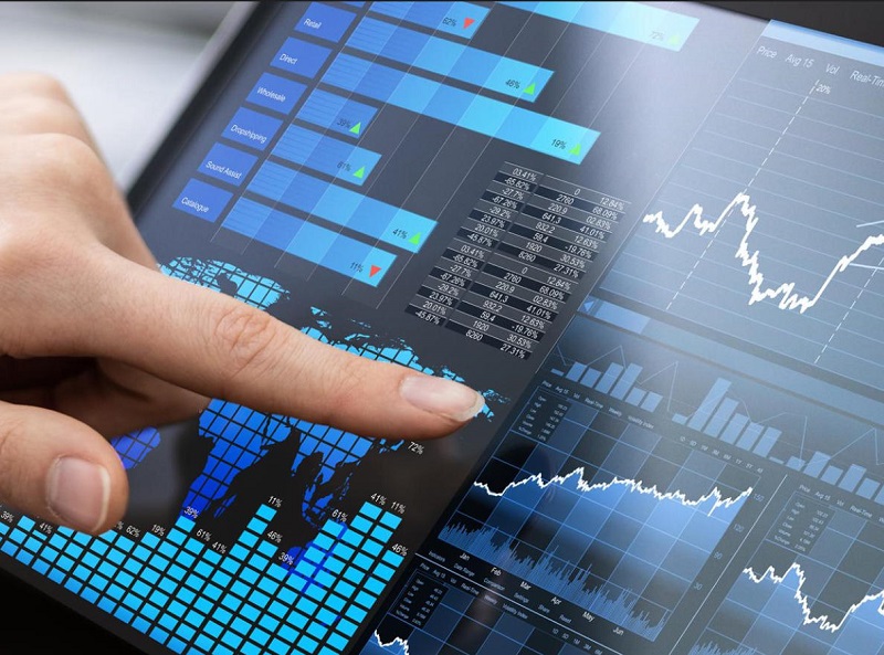 1765854538.jpg 经济学2.jpg