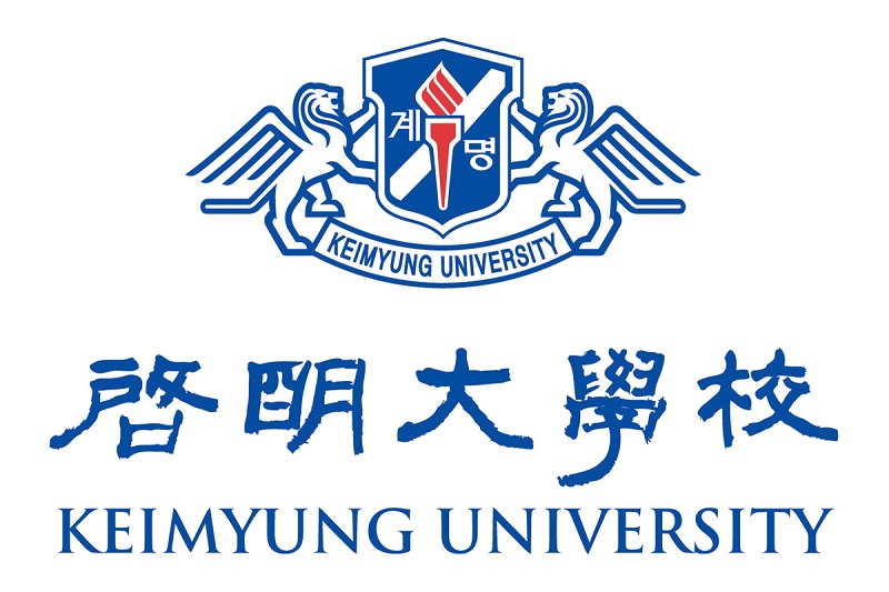 1766476151.jpg kmu_type59_800x533.jpg