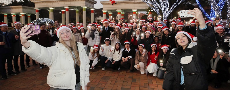 1766477082.jpg visual_img3.jpg